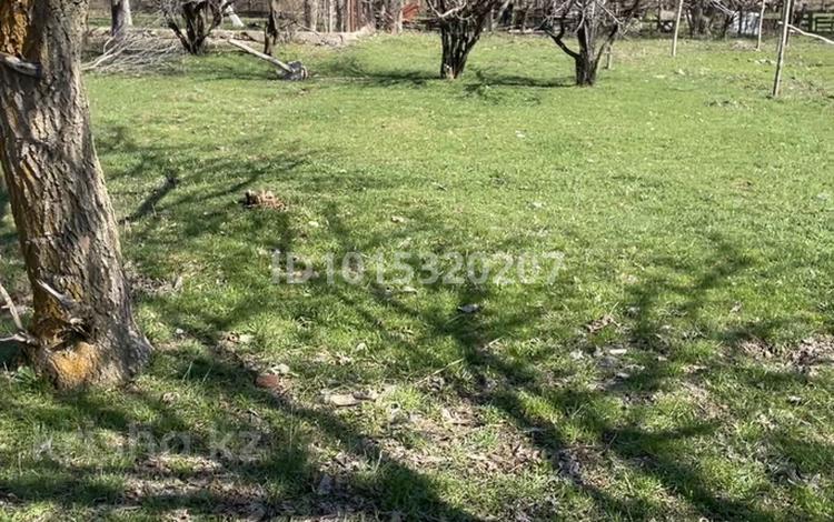 Участок · 30 соток, Жолан за 30 млн ₸ в Коксаеке — фото 2