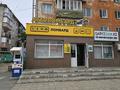 Свободное назначение · 9 м² за 130 000 ₸ в Семее