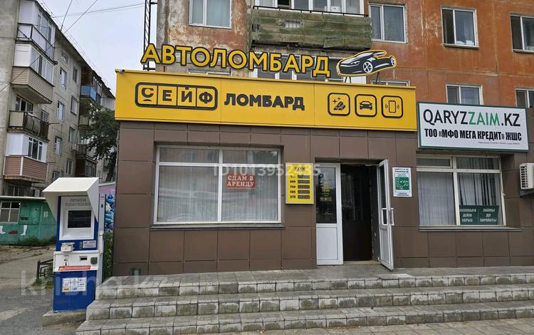 Свободное назначение · 9 м² за 130 000 ₸ в Семее — фото 2