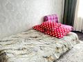 1-комнатная квартира · 30 м² · 5/5 этаж, Кенесары 23 за 350 000 ₸ в Бурабае