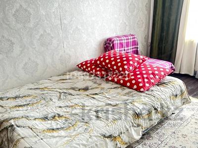 1-комнатная квартира · 30 м² · 5/5 этаж, Кенесары 23 за 350 000 ₸ в Бурабае