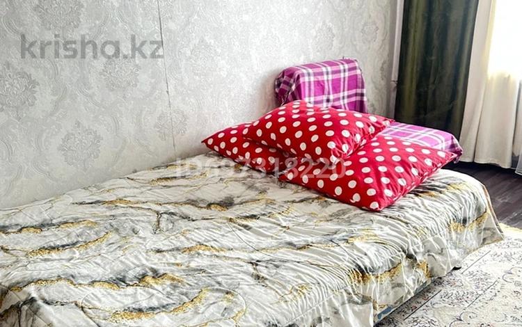 1-комнатная квартира · 30 м² · 5/5 этаж, Кенесары 23 за 350 000 ₸ в Бурабае — фото 15
