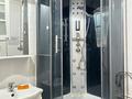 1-комнатная квартира · 30 м² · 5/5 этаж, Кенесары 23 за 350 000 ₸ в Бурабае — фото 2