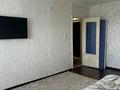 1-комнатная квартира · 30 м² · 5/5 этаж, Кенесары 23 за 350 000 ₸ в Бурабае — фото 3