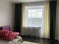 1-комнатная квартира · 30 м² · 5/5 этаж, Кенесары 23 за 350 000 ₸ в Бурабае — фото 4