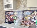 1-комнатная квартира · 30 м² · 5/5 этаж, Кенесары 23 за 350 000 ₸ в Бурабае — фото 7