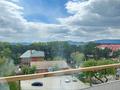1-комнатная квартира · 30 м² · 5/5 этаж, Кенесары 23 за 350 000 ₸ в Бурабае — фото 8