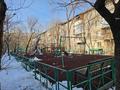 2-бөлмелі пәтер · 43 м² · 4/4 қабат, мкр №9, бағасы: 25 млн ₸ в Алматы, Ауэзовский р-н — фото 2