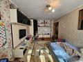 2-бөлмелі пәтер · 43 м² · 4/4 қабат, мкр №9, бағасы: 25 млн ₸ в Алматы, Ауэзовский р-н
