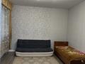 1-комнатная квартира · 37.8 м² · 5/23 этаж, Бейбарыс Султан — 106 школа, садик Бал бала. за 22 млн ₸ в Астане, Сарыарка р-н — фото 2