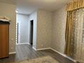 1-комнатная квартира · 37.8 м² · 5/23 этаж, Бейбарыс Султан — 106 школа, садик Бал бала. за 22 млн ₸ в Астане, Сарыарка р-н — фото 3