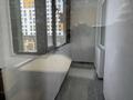 1-комнатная квартира · 37.8 м² · 5/23 этаж, Бейбарыс Султан — 106 школа, садик Бал бала. за 22 млн ₸ в Астане, Сарыарка р-н — фото 5