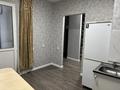 1-комнатная квартира · 37.8 м² · 5/23 этаж, Бейбарыс Султан — 106 школа, садик Бал бала. за 22 млн ₸ в Астане, Сарыарка р-н — фото 6
