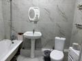 1-комнатная квартира · 37.8 м² · 5/23 этаж, Бейбарыс Султан — 106 школа, садик Бал бала. за 22 млн ₸ в Астане, Сарыарка р-н — фото 7