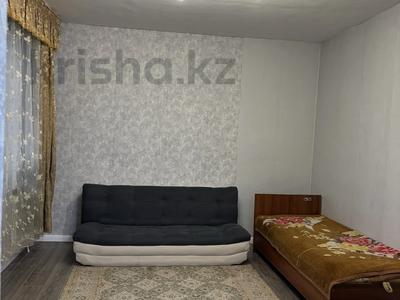 1-бөлмелі пәтер · 37.8 м² · 5/23 қабат, Бейбарыс Султан — 106 школа, садик Бал бала., бағасы: 22 млн ₸ в Астане, Сарыарка р-н