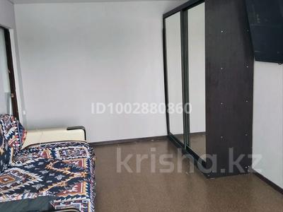 2-комнатная квартира · 45 м² · 4/5 этаж, Первомайская 6 за 8.5 млн ₸ в 