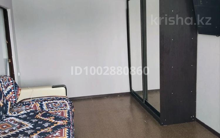 2-комнатная квартира · 45 м² · 4/5 этаж, Первомайская 6 за 8.5 млн ₸ в  — фото 2