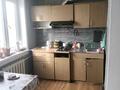 2-комнатная квартира · 45 м² · 4/5 этаж, Первомайская 6 за 8.5 млн ₸ в  — фото 8