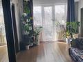 2-комнатная квартира · 45 м² · 4/5 этаж, Первомайская 6 за 8.5 млн ₸ в  — фото 2