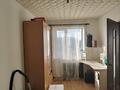 2-комнатная квартира · 45 м² · 4/5 этаж, Первомайская 6 за 8.5 млн ₸ в  — фото 6