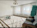 Отдельный дом · 4 комнаты · 178 м² · 9.6 сот., мкр Жумыскер, Х.Муханжанов 27а — Рядом магазин Салтанат,мост,школа за 38 млн ₸ в Атырау — фото 8
