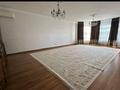 Отдельный дом · 4 комнаты · 178 м² · 9.6 сот., мкр Жумыскер, Х.Муханжанов 27а — Рядом магазин Салтанат,мост,школа за 38 млн ₸ в Атырау — фото 11