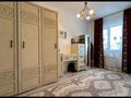 Отдельный дом · 4 комнаты · 178 м² · 9.6 сот., мкр Жумыскер, Х.Муханжанов 27а — Рядом магазин Салтанат,мост,школа за 38 млн ₸ в Атырау — фото 12