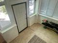 Отдельный дом · 4 комнаты · 178 м² · 9.6 сот., мкр Жумыскер, Х.Муханжанов 27а — Рядом магазин Салтанат,мост,школа за 38 млн ₸ в Атырау — фото 6