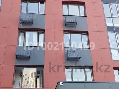 Продажа квартир в Алматы: 1-комнатная квартира · 33.78 м² · 5/12 этаж, мкр Дарабоз 87 за 20.5 млн 〒 1-комнатная квартира · 33.78 м² · 5/12 этаж, мкр Дарабоз 87 за 20.5 млн 〒 в Алматы, Алатауский р-н