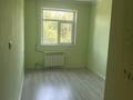 3-комнатная квартира · 52 м² · 3/5 этаж, Молдагулова 10 за 150 000 ₸ в Шымкенте