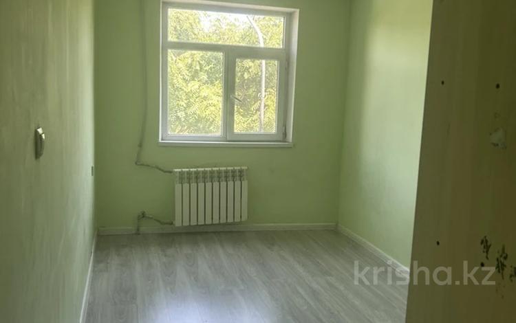 3-комнатная квартира · 52 м² · 3/5 этаж, Молдагулова 10 за 150 000 ₸ в Шымкенте — фото 3