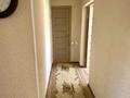 4-комнатная квартира · 80 м² · 3/5 этаж, Гагарина за 25.7 млн ₸ в Талдыкоргане