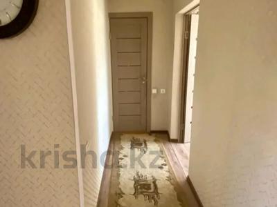 4-комнатная квартира · 80 м² · 3/5 этаж, Гагарина за 25 млн ₸ в Талдыкоргане
