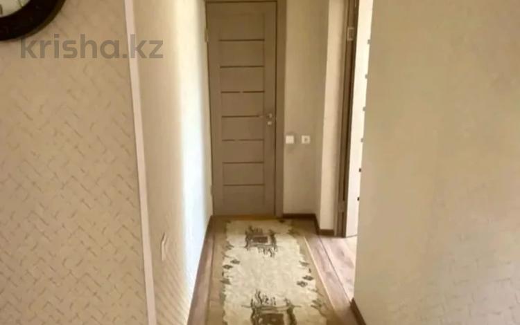 4-комнатная квартира · 80 м² · 3/5 этаж, Гагарина за 25.7 млн ₸ в Талдыкоргане — фото 2