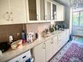 4-комнатная квартира · 80 м² · 3/5 этаж, Гагарина за 25.7 млн ₸ в Талдыкоргане — фото 2