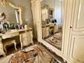 4-комнатная квартира · 80 м² · 3/5 этаж, Гагарина за 25.7 млн ₸ в Талдыкоргане — фото 5