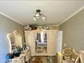4-комнатная квартира · 80 м² · 3/5 этаж, Гагарина за 25.7 млн ₸ в Талдыкоргане — фото 6