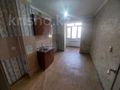 4-комнатная квартира · 80 м² · 3/5 этаж, Гагарина за 25.7 млн ₸ в Талдыкоргане