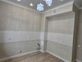 Кеңселер, кабинеттер және жұмыс орындары · 42 м², бағасы: 320 ₸ в Астане, Есильский р-н — фото 5