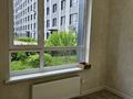 Кеңселер, кабинеттер және жұмыс орындары · 42 м², бағасы: 320 ₸ в Астане, Есильский р-н — фото 7