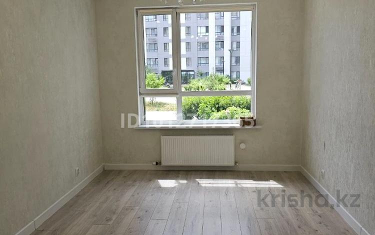 Кеңселер, кабинеттер және жұмыс орындары · 42 м², бағасы: 320 ₸ в Астане, Есильский р-н — фото 7