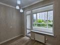 Кеңселер, кабинеттер және жұмыс орындары · 42 м², бағасы: 320 ₸ в Астане, Есильский р-н — фото 4