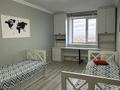 3-комнатная квартира · 83 м² · 10/10 этаж, мкр Новый Город, Ермекова 106/6 — Березка, мкр Астана за 165 000 〒 в Караганде, Казыбек би р-н