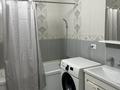 3-комнатная квартира · 83 м² · 10/10 этаж, мкр Новый Город, Ермекова 106/6 — Березка, мкр Астана за 165 000 〒 в Караганде, Казыбек би р-н — фото 7