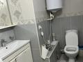 3-комнатная квартира · 83 м² · 10/10 этаж, мкр Новый Город, Ермекова 106/6 — Березка, мкр Астана за 165 000 〒 в Караганде, Казыбек би р-н — фото 8