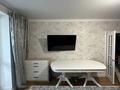 1-бөлмелі пәтер · 45.4 м² · 2/5 қабат, мкр. Алтын орда, Мкрн Батыс-2 40B — Школы ак более, бағасы: 21 млн ₸ в Актобе — фото 4