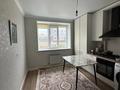 1-бөлмелі пәтер · 45.4 м² · 2/5 қабат, мкр. Алтын орда, Мкрн Батыс-2 40B — Школы ак более, бағасы: 21 млн ₸ в Актобе — фото 9