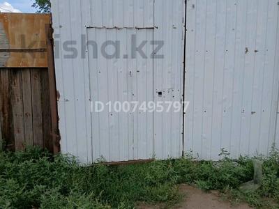 Часть дома · 2 комнаты · 42 м², Московская 74/2 — Камзина Щедрина за 85 000 〒 в Павлодаре