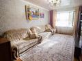 2-бөлмелі пәтер · 45 м² · 1/5 қабат, жастар, бағасы: 16 млн ₸ в Талдыкоргане, мкр Жастар