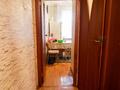2-бөлмелі пәтер · 45 м² · 1/5 қабат, жастар, бағасы: 16 млн ₸ в Талдыкоргане, мкр Жастар — фото 7